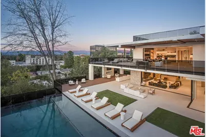 4705 Sophia Ave, Encino, CA 91436 - Photo 19