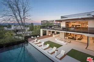 4705 Sophia Ave, Encino, CA 91436 - Photo 19