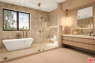 4705 Sophia Ave, Encino, CA 91436 - Photo 59