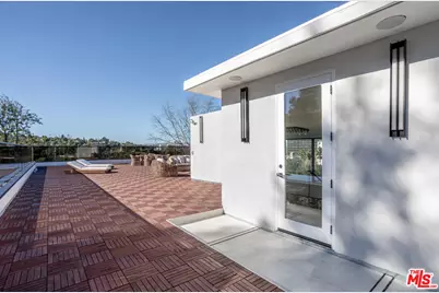 4705 Sophia Ave, Encino, CA 91436 - Photo 21