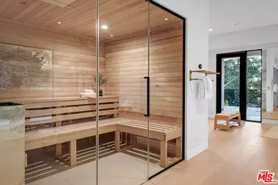 4705 Sophia Ave, Encino, CA 91436 - Photo 71