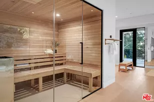 4705 Sophia Ave, Encino, CA 91436 - Photo 71