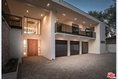 4705 Sophia Ave, Encino, CA 91436 - Photo 5