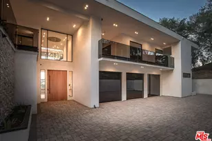 4705 Sophia Ave, Encino, CA 91436 - Photo 5