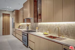 4705 Sophia Ave, Encino, CA 91436 - Photo 37