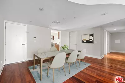 8788 Shoreham Dr #23, West Hollywood, CA 90069 - Photo 3