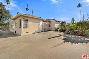 1423 S Spaulding Ave, Los Angeles, CA 90019 - Photo 33