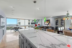 2222 Ave of the Stars, Los Angeles, CA 90067 - Photo 13
