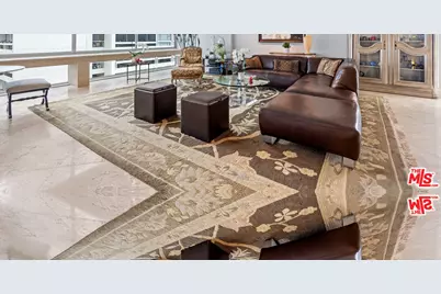 2222 Avenue Of The Stars #2503, Los Angeles, CA 90067 - Photo 5