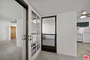 301 N Ford Ave, Fullerton, CA 92832 - Photo 13