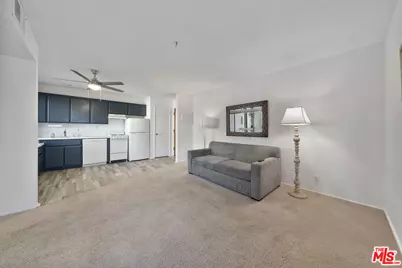 301 N Ford Ave #214, Fullerton, CA 92832 - Photo 7