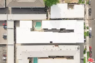 6632 Darby Ave, Reseda, CA 91335 - Photo 3