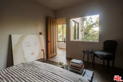 2139 Baxter St, Los Angeles, CA 90039 - Photo 19