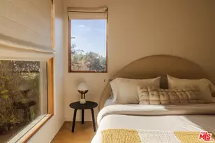 2139 Baxter St, Los Angeles, CA 90039 - Photo 15