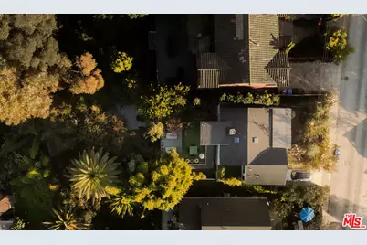 2139 Baxter St, Los Angeles, CA 90039 - Photo 53