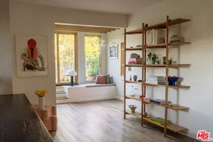 2139 Baxter St, Los Angeles, CA 90039 - Photo 13