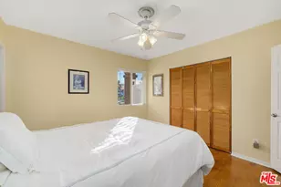 23001 Lita Pl, Woodland Hills, CA 91364 - Photo 23