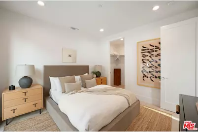 1609 N Coronado St, Los Angeles, CA 90026 - Photo 31