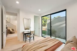 1609 N Coronado St, Los Angeles, CA 90026 - Photo 7