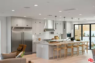 1609 N Coronado St, Los Angeles, CA 90026 - Photo 17