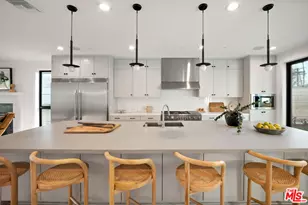 1609 N Coronado St, Los Angeles, CA 90026 - Photo 11