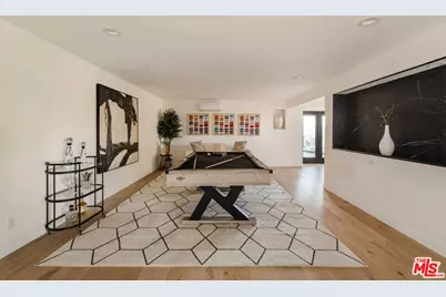 1648 Summitridge Dr, Beverly Hills, CA 90210 - Photo 23