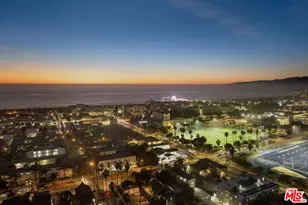 2002 4th St, Santa Monica, CA 90405 - Photo 37