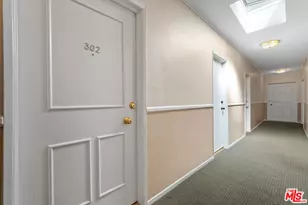 7270 Hillside Ave, Los Angeles, CA 90046 - Photo 23