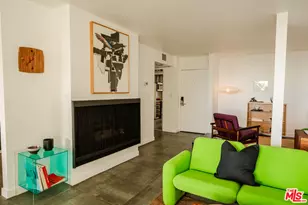 1230 Horn Ave, West Hollywood, CA 90069 - Photo 9