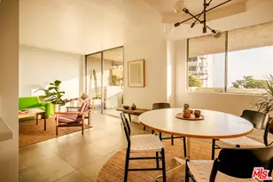 1230 Horn Ave, West Hollywood, CA 90069 - Photo 11