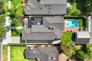 4153 Vantage Ave, Studio City, CA 91604 - Photo 69