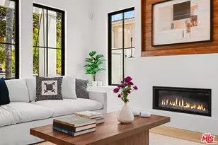 4153 Vantage Ave, Studio City, CA 91604 - Photo 7