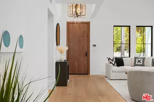 4153 Vantage Ave, Studio City, CA 91604 - Photo 9
