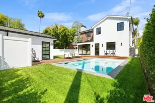 4153 Vantage Ave, Studio City, CA 91604 - Photo 53