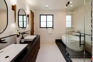 4153 Vantage Ave, Studio City, CA 91604 - Photo 39