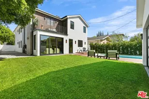 4153 Vantage Ave, Studio City, CA 91604 - Photo 59