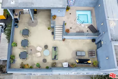 825 E 4th St #310, Los Angeles, CA 90013 - Photo 29