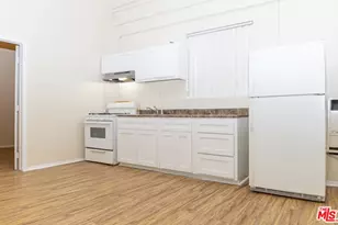 2107 E Cesar E Chavez Ave, Los Angeles, CA 90033 - Photo 9