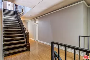 2107 E Cesar E Chavez Ave, Los Angeles, CA 90033 - Photo 7