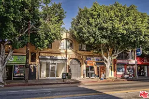 2107 E Cesar E Chavez Ave, Los Angeles, CA 90033 - Photo 3