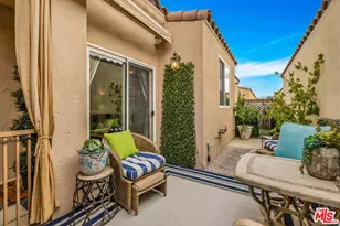 79275 Rose Dawn, La Quinta, CA 92253 - Photo 25