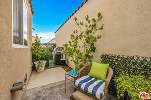 79275 Rose Dawn, La Quinta, CA 92253 - Photo 27