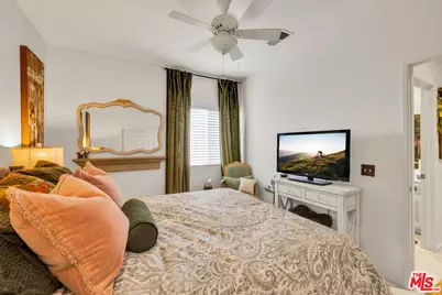 79275 Rose Dawn, La Quinta, CA 92253 - Photo 23