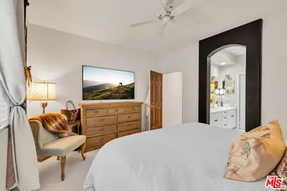 79275 Rose Dawn, La Quinta, CA 92253 - Photo 17