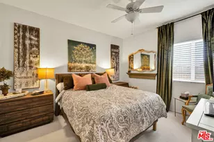 79275 Rose Dawn, La Quinta, CA 92253 - Photo 21