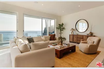 22440 Pacific Coast Hwy, Malibu, CA 90265 - Photo 5