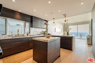22440 Pacific Coast Hwy, Malibu, CA 90265 - Photo 9