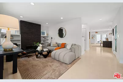 2332 Ocean Ave, Venice, CA 90291 - Photo 5