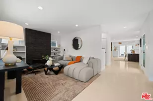 2332 Ocean Ave, Venice, CA 90291 - Photo 5