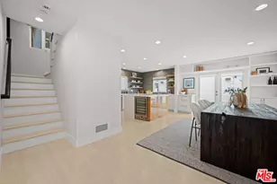 2332 Ocean Ave, Venice, CA 90291 - Photo 19